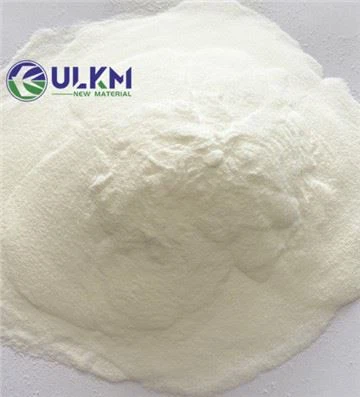 Vinilpirolidona homopolimērs